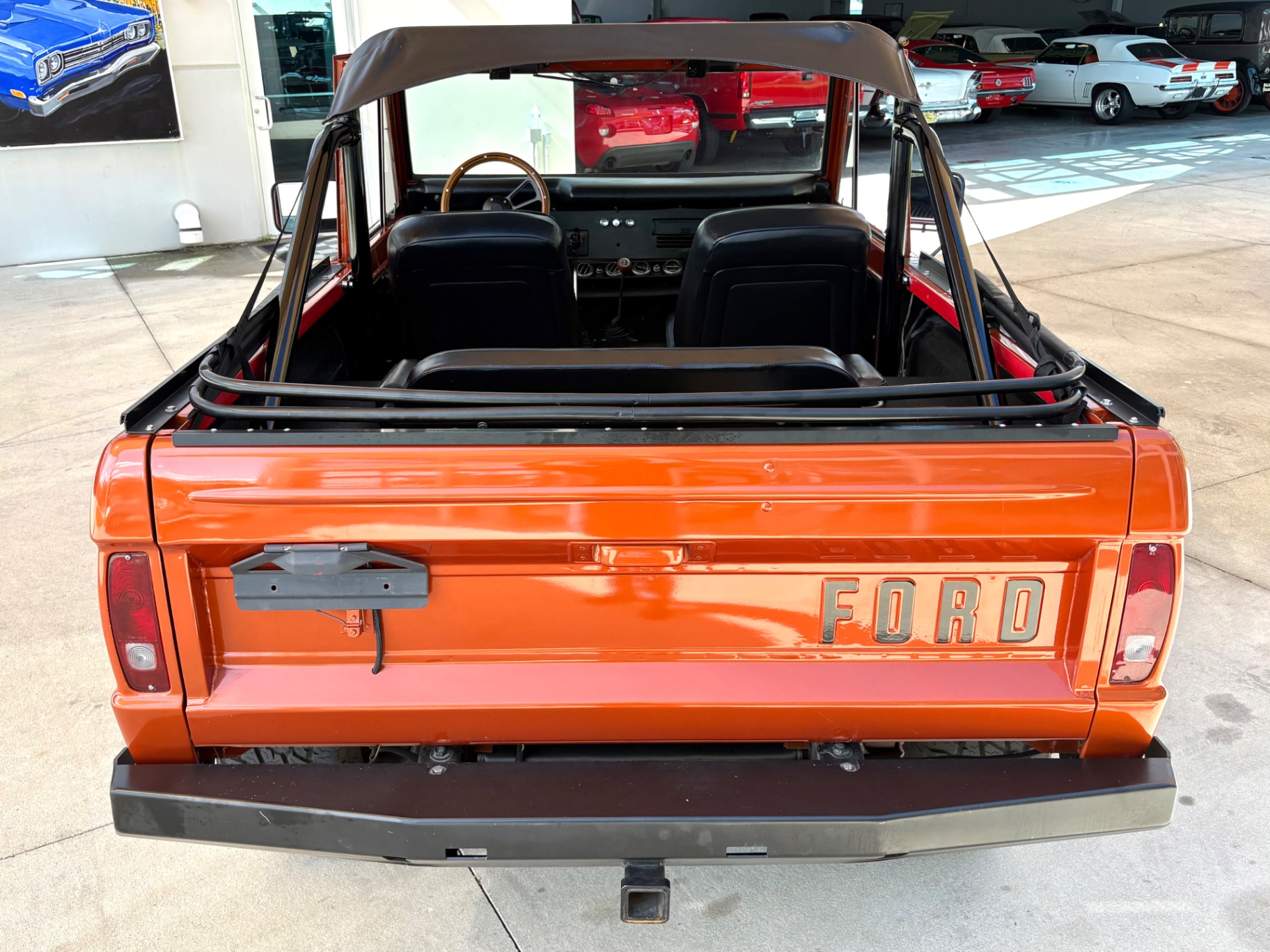 1967-ford-bronco-for-sale-in-florida-39