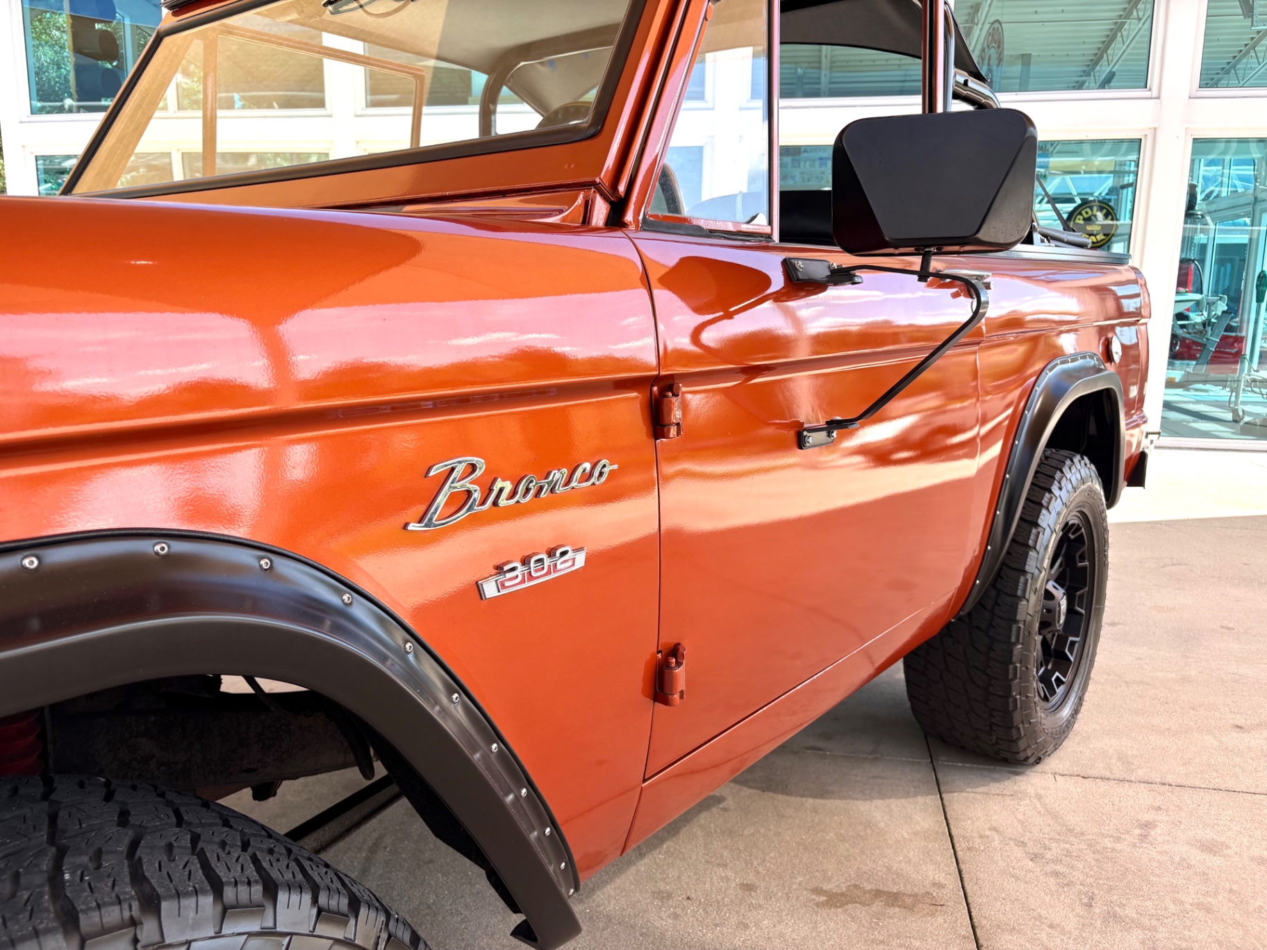 1967-ford-bronco-for-sale-in-florida-40