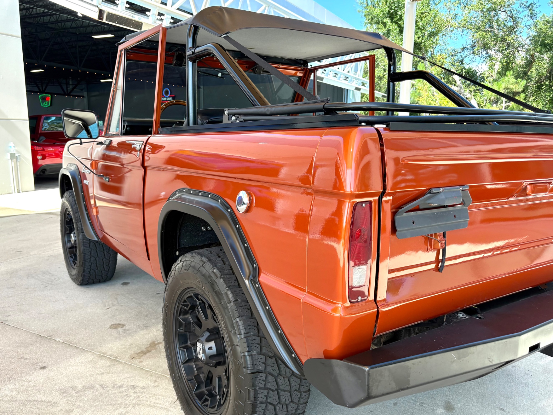 1967-ford-bronco-for-sale-in-florida-42
