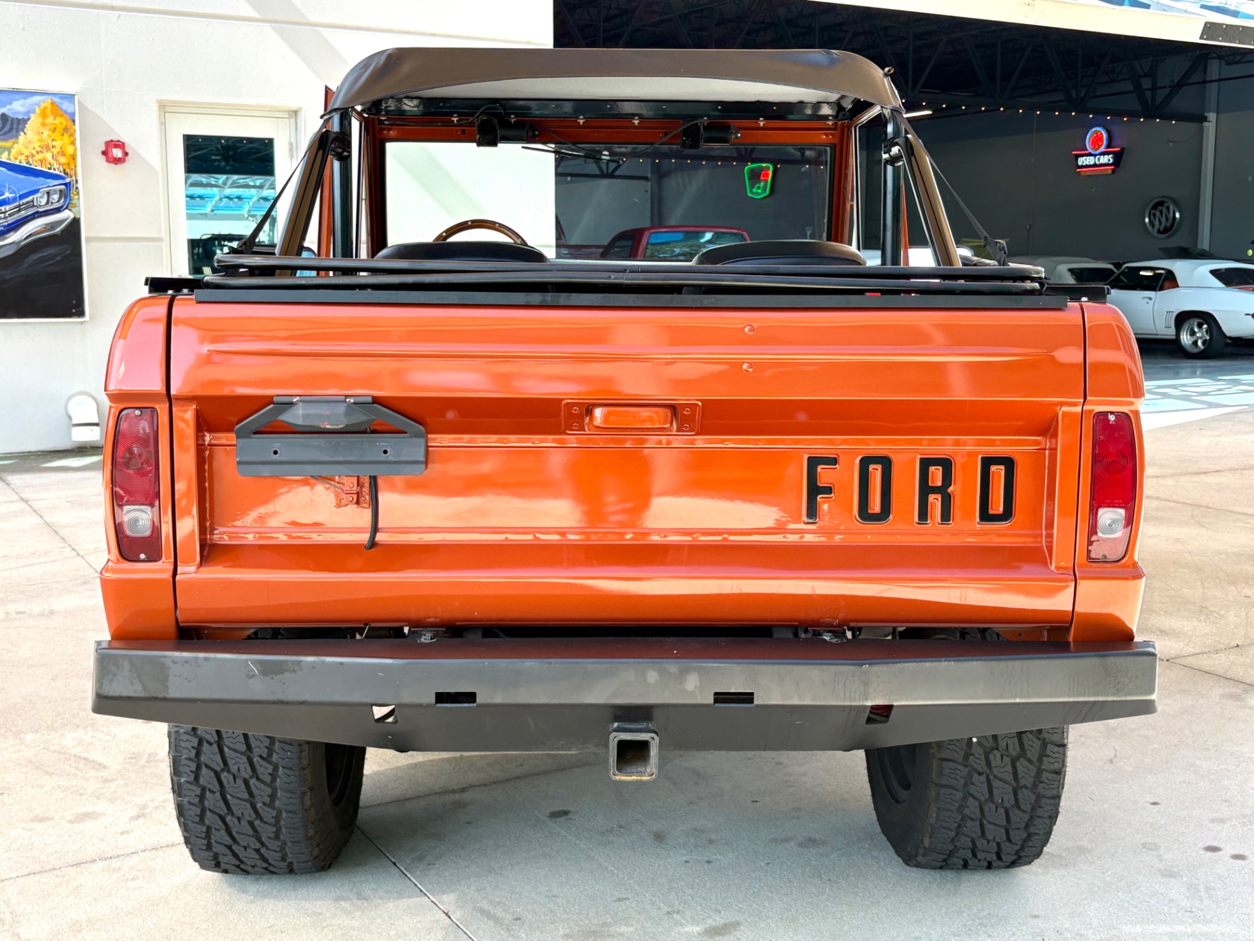 1967-ford-bronco-for-sale-in-florida-44