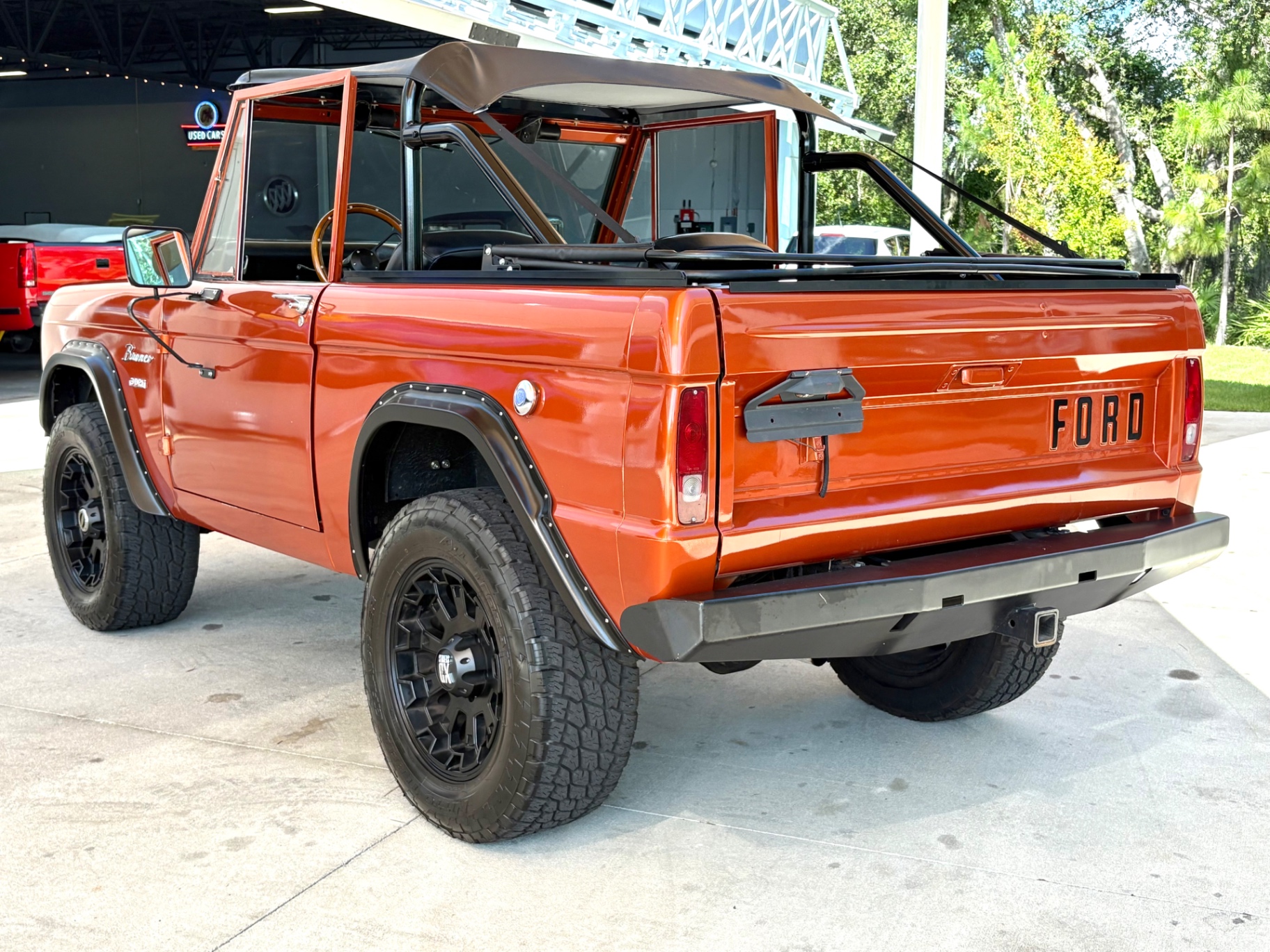 1967-ford-bronco-for-sale-in-florida-45