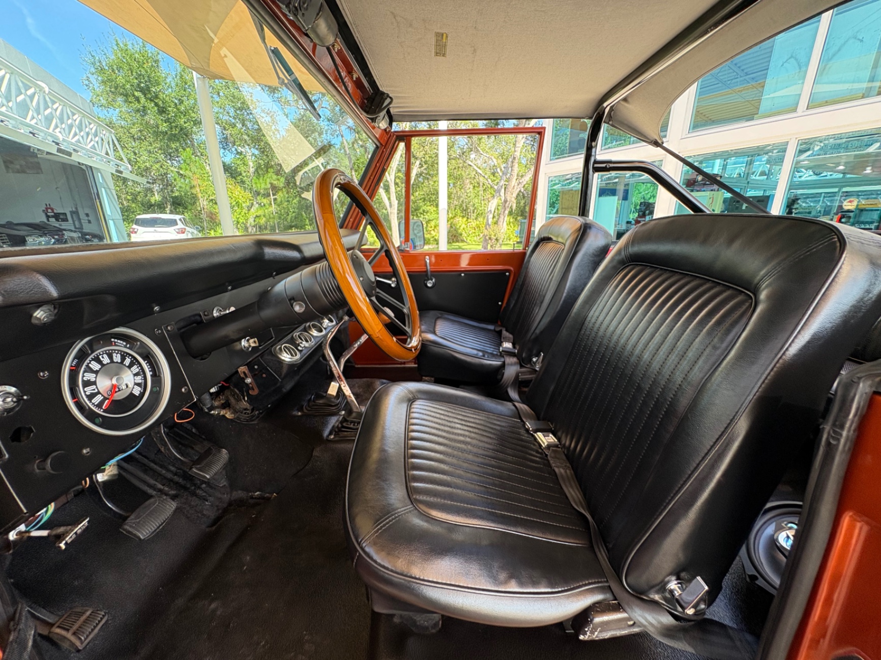 1967-ford-bronco-for-sale-in-florida-46