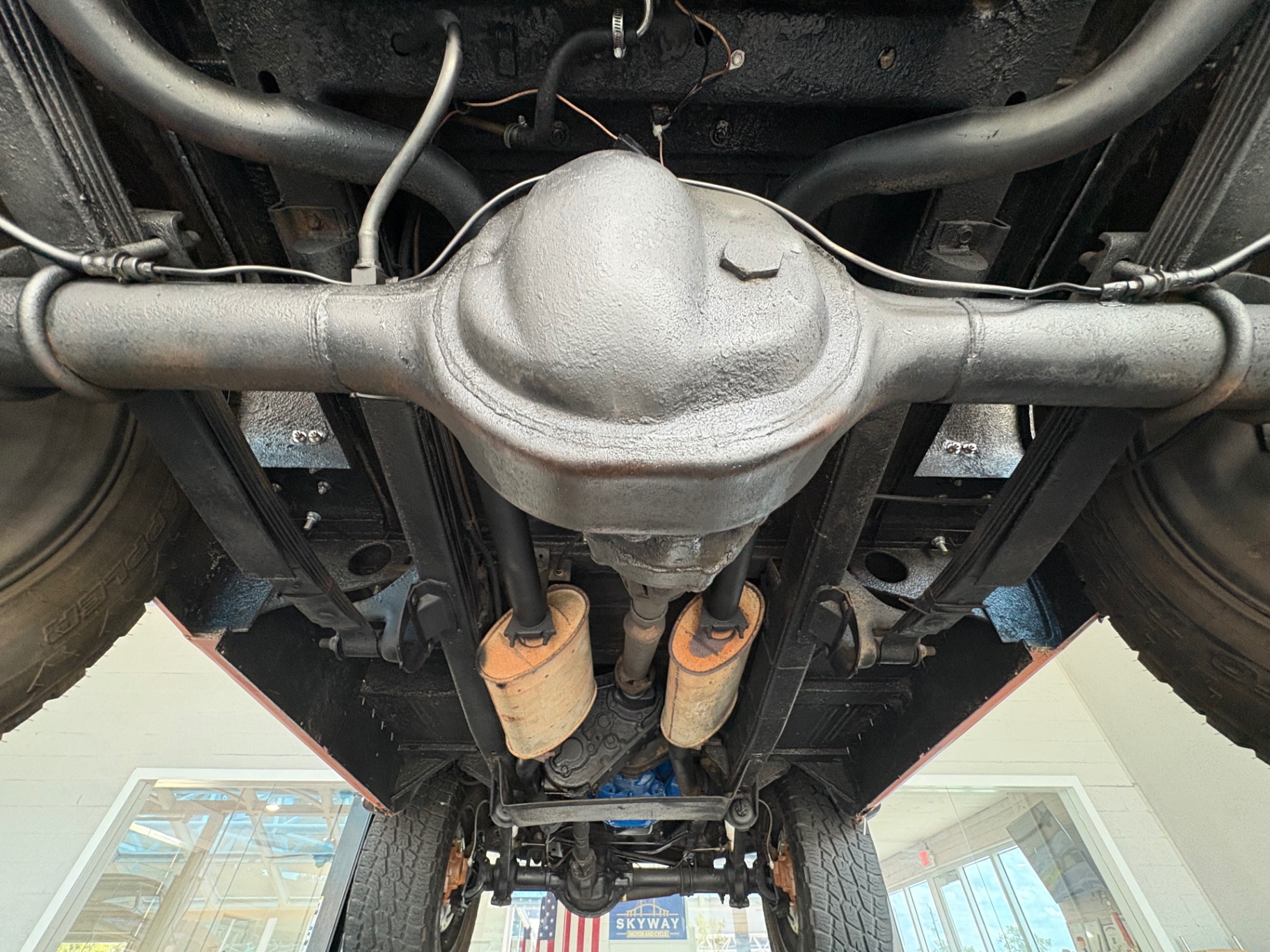 1967-ford-bronco-for-sale-in-florida-48