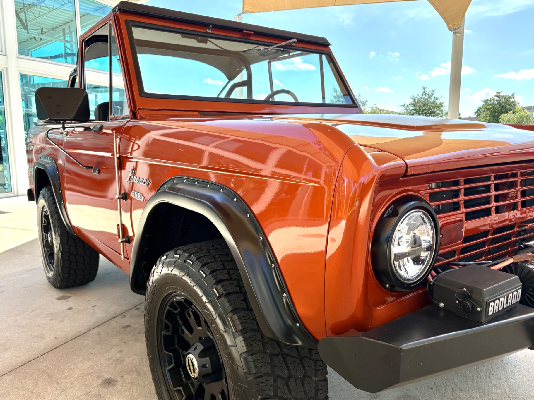 1967-ford-bronco-for-sale-in-florida-50