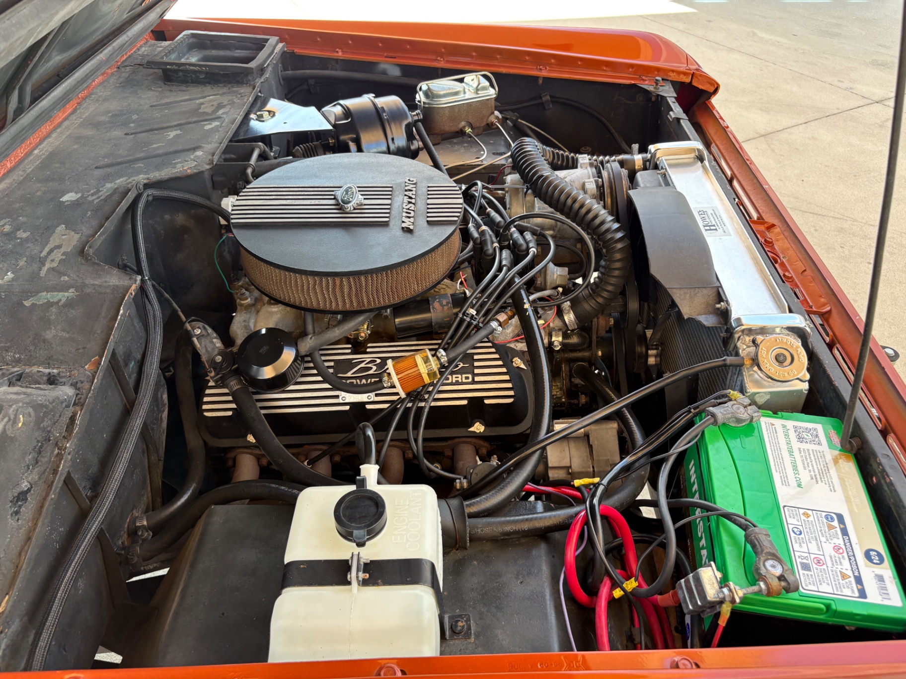 1967-ford-bronco-for-sale-in-florida-9