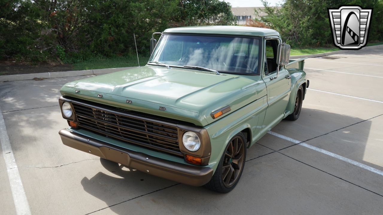 1968-ford-f100-for-sale-01