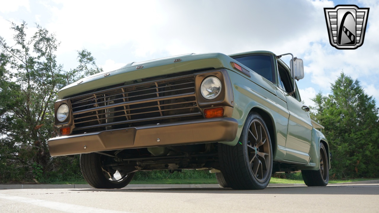 1968-ford-f100-for-sale-03