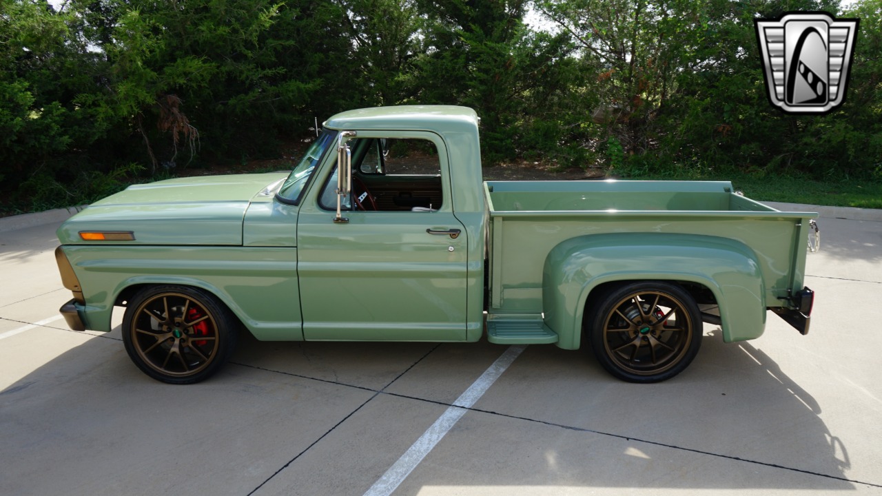 1968-ford-f100-for-sale-04