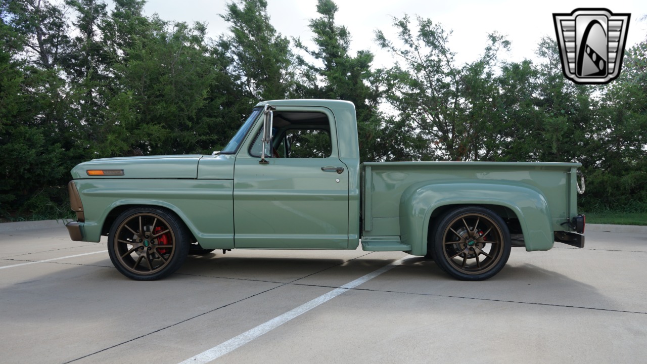 1968-ford-f100-for-sale-05
