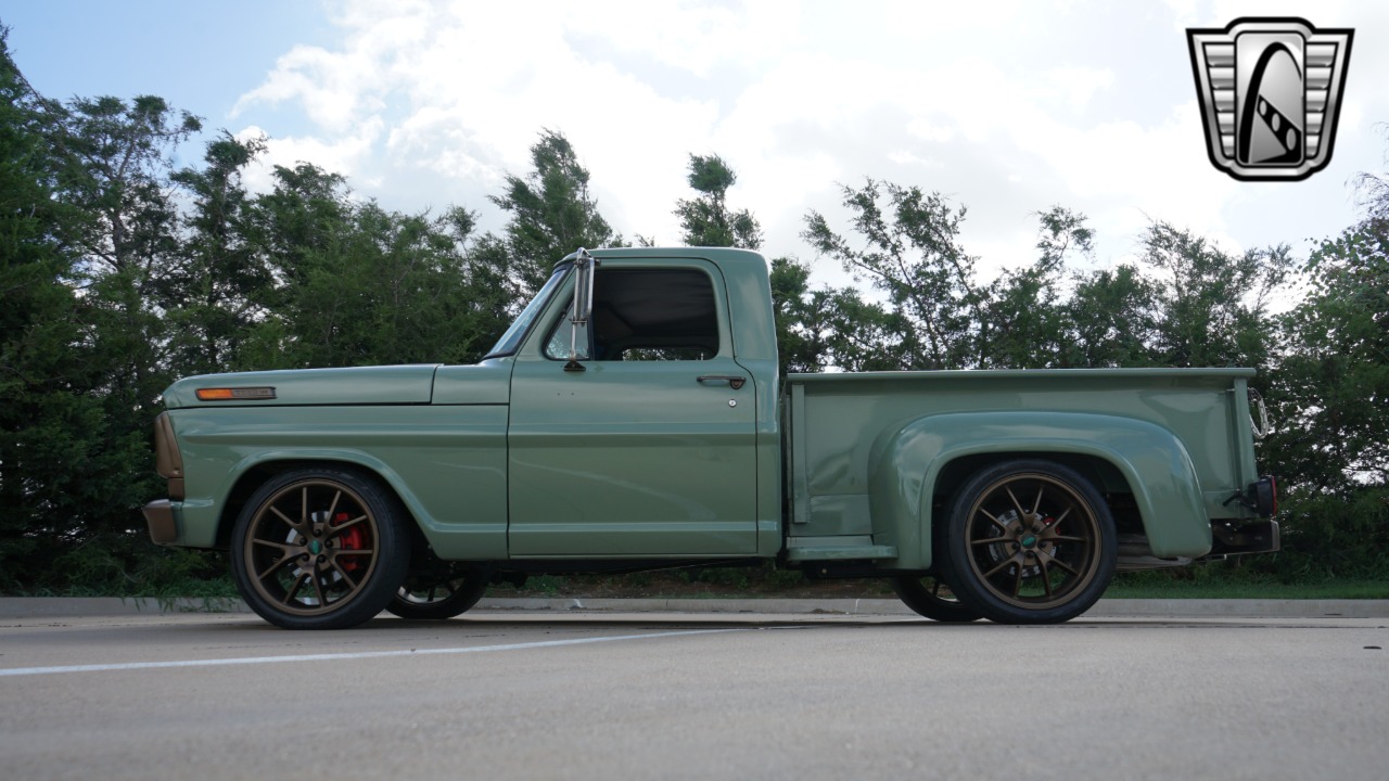1968-ford-f100-for-sale-06