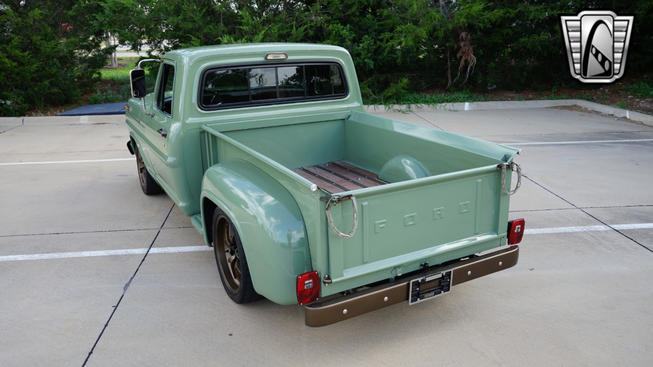 1968-ford-f100-for-sale-07