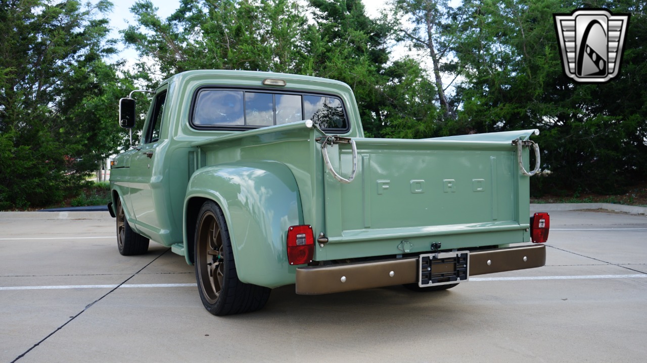 1968-ford-f100-for-sale-08