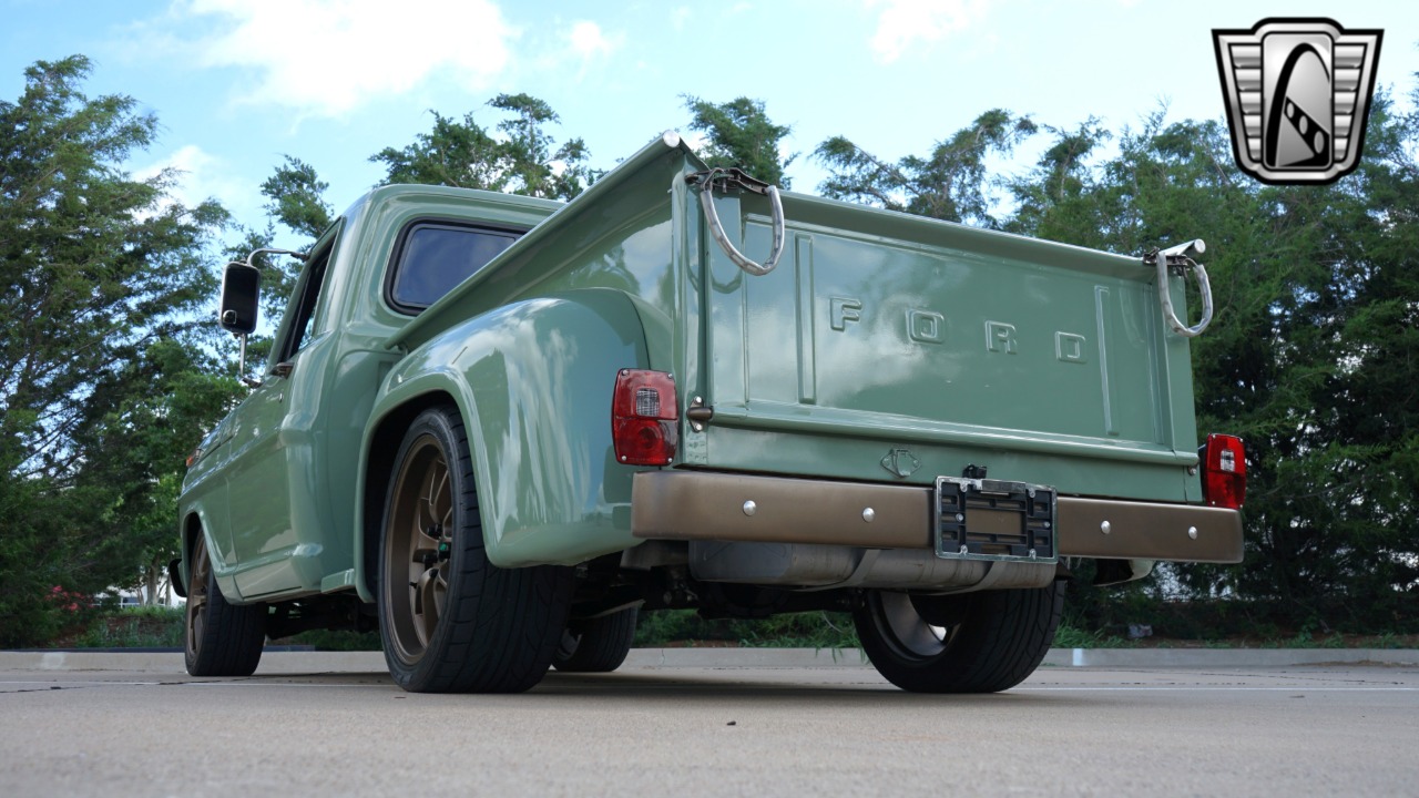 1968-ford-f100-for-sale-09