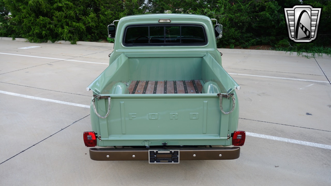 1968-ford-f100-for-sale-10
