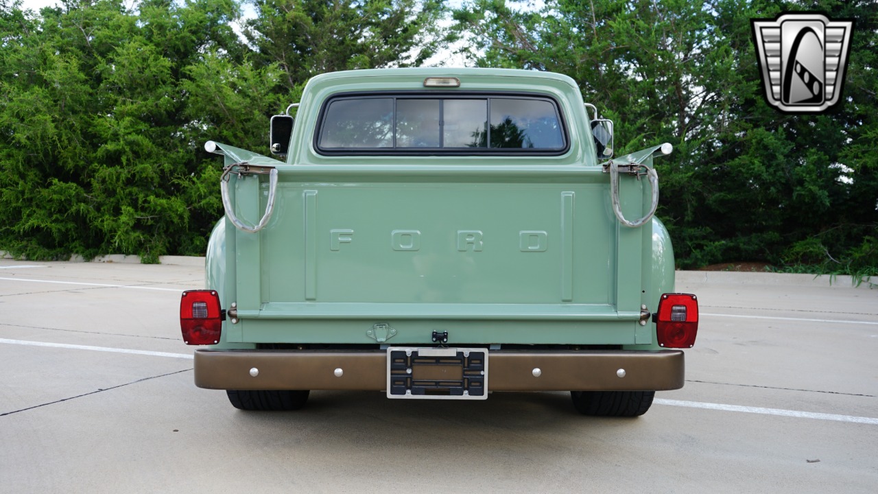 1968-ford-f100-for-sale-11