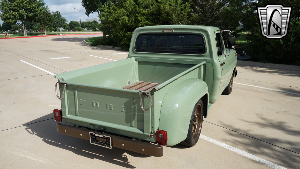 1968-ford-f100-for-sale-12