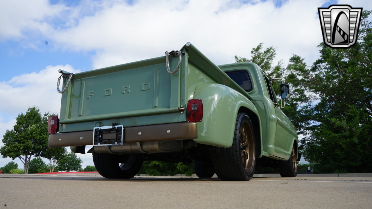 1968-ford-f100-for-sale-13