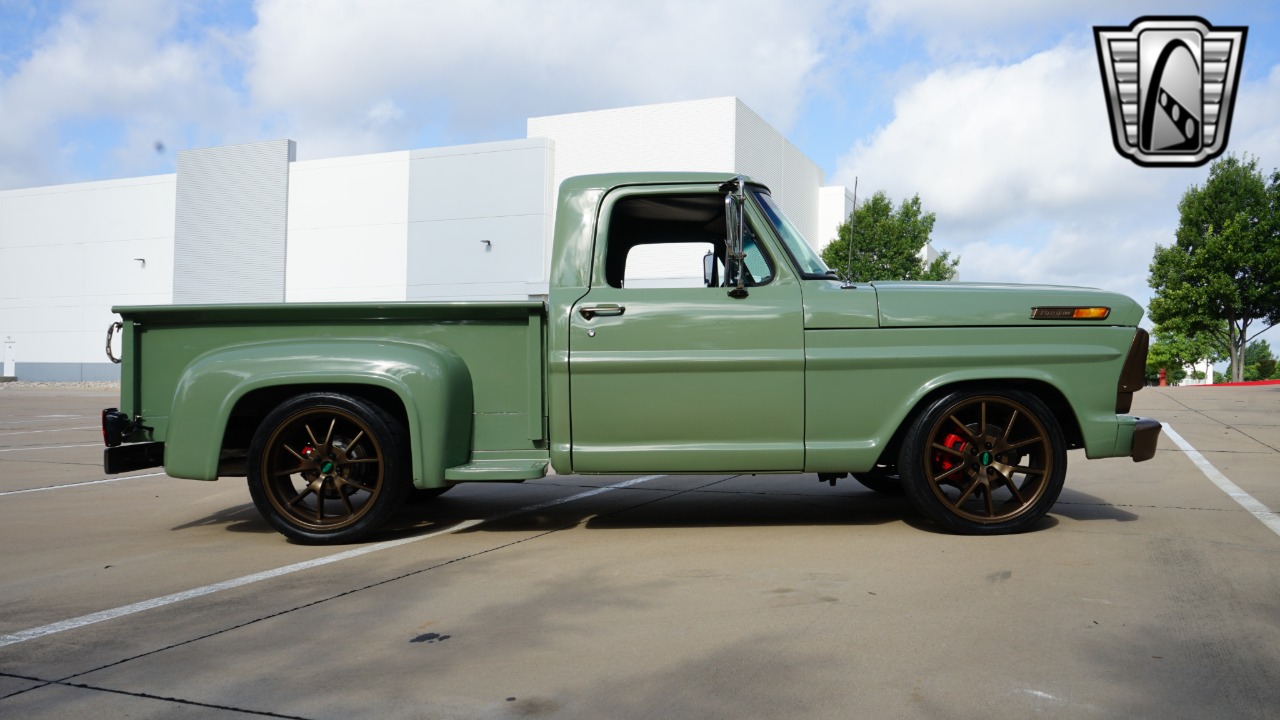 1968-ford-f100-for-sale-14