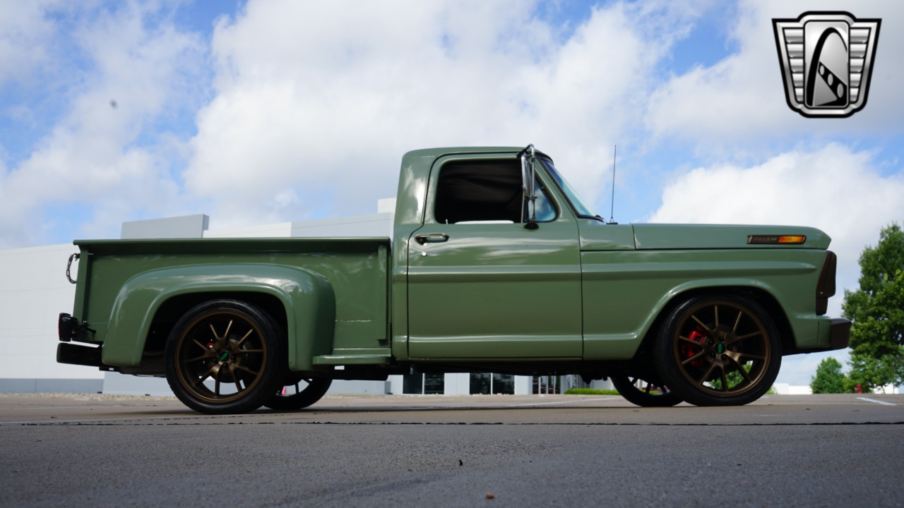 1968-ford-f100-for-sale-15