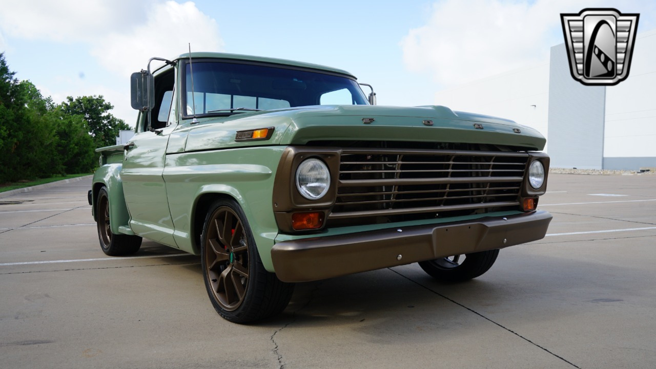 1968-ford-f100-for-sale-17