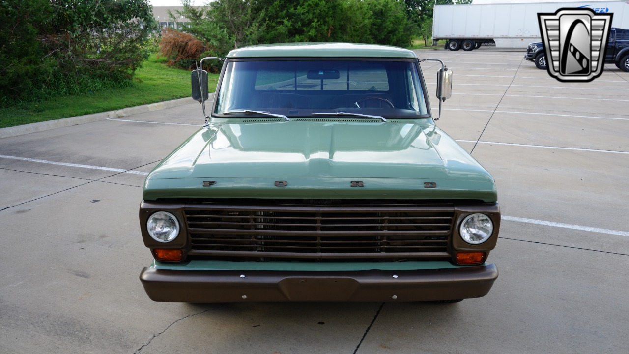 1968-ford-f100-for-sale-18