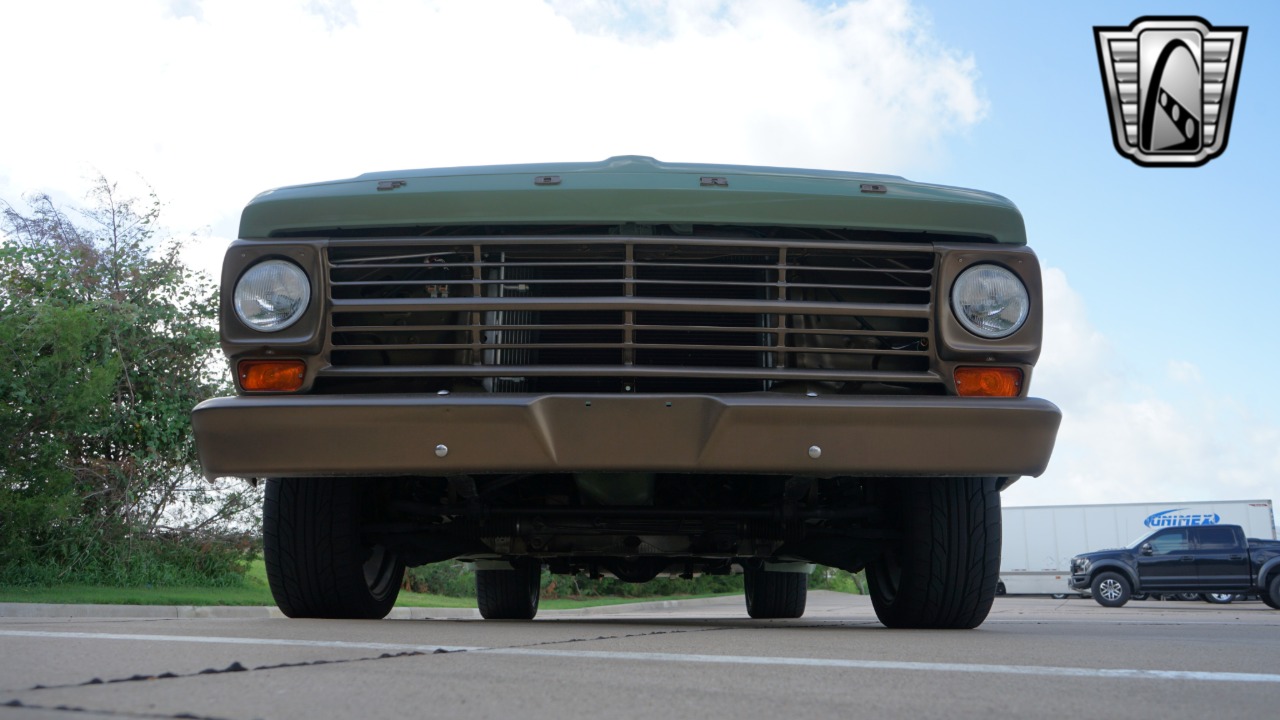 1968-ford-f100-for-sale-19
