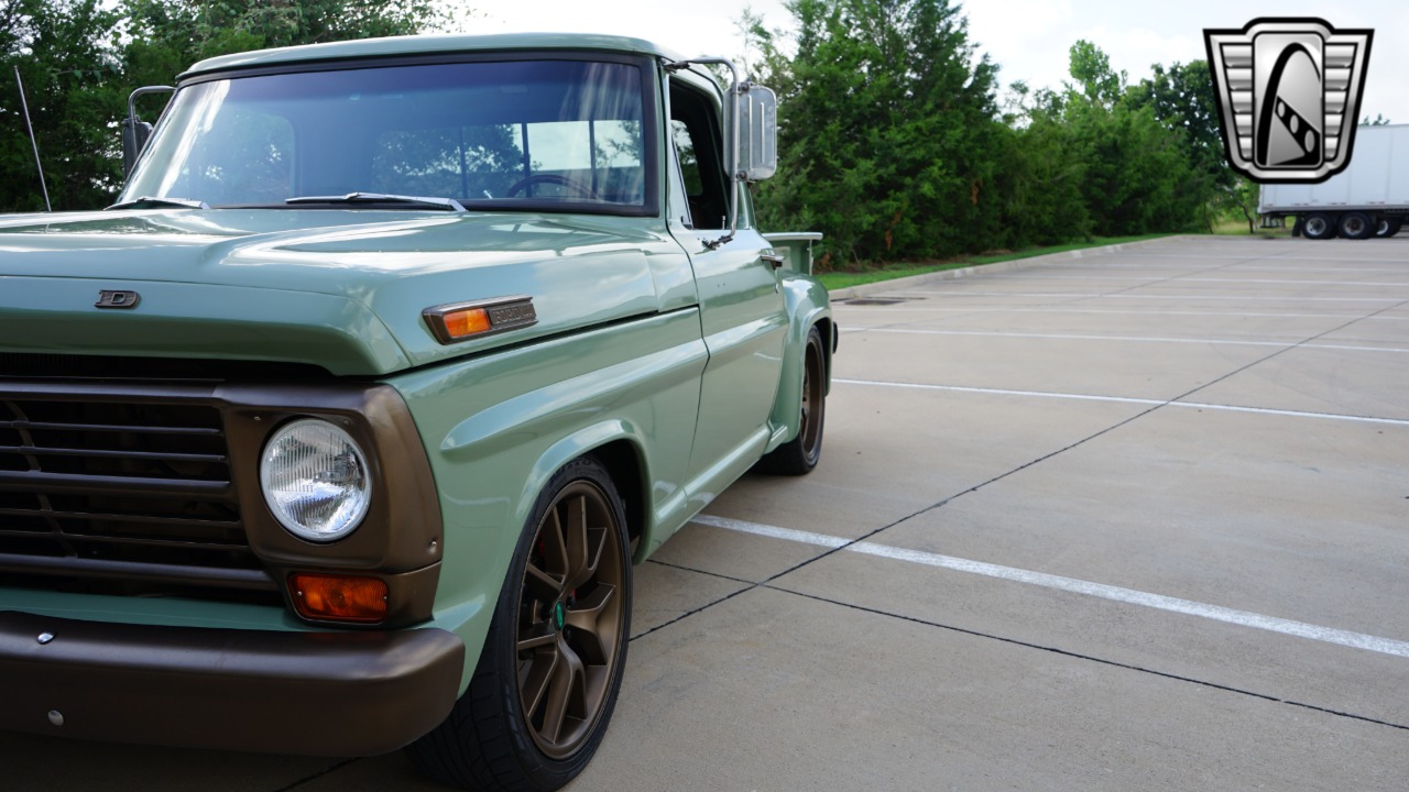 1968-ford-f100-for-sale-20