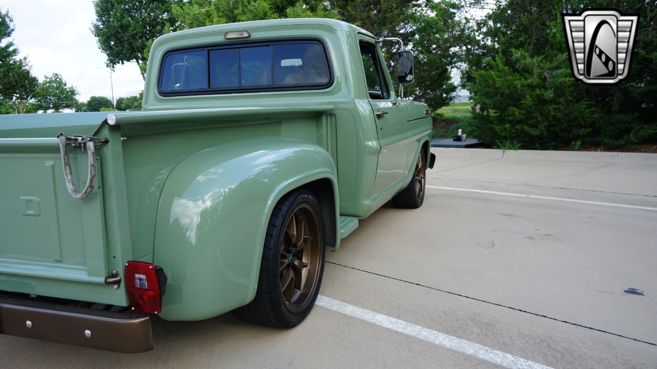 1968-ford-f100-for-sale-21
