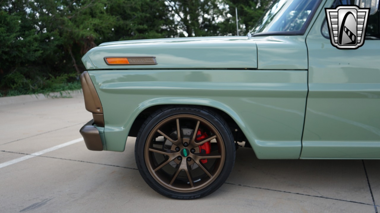 1968-ford-f100-for-sale-22