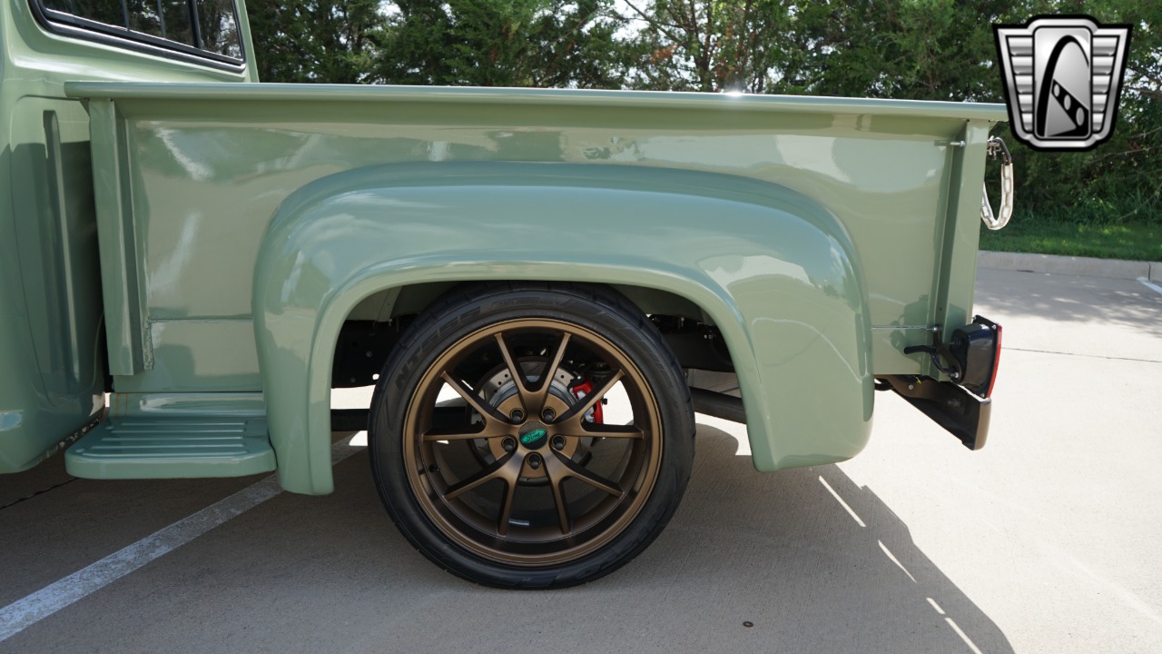 1968-ford-f100-for-sale-24