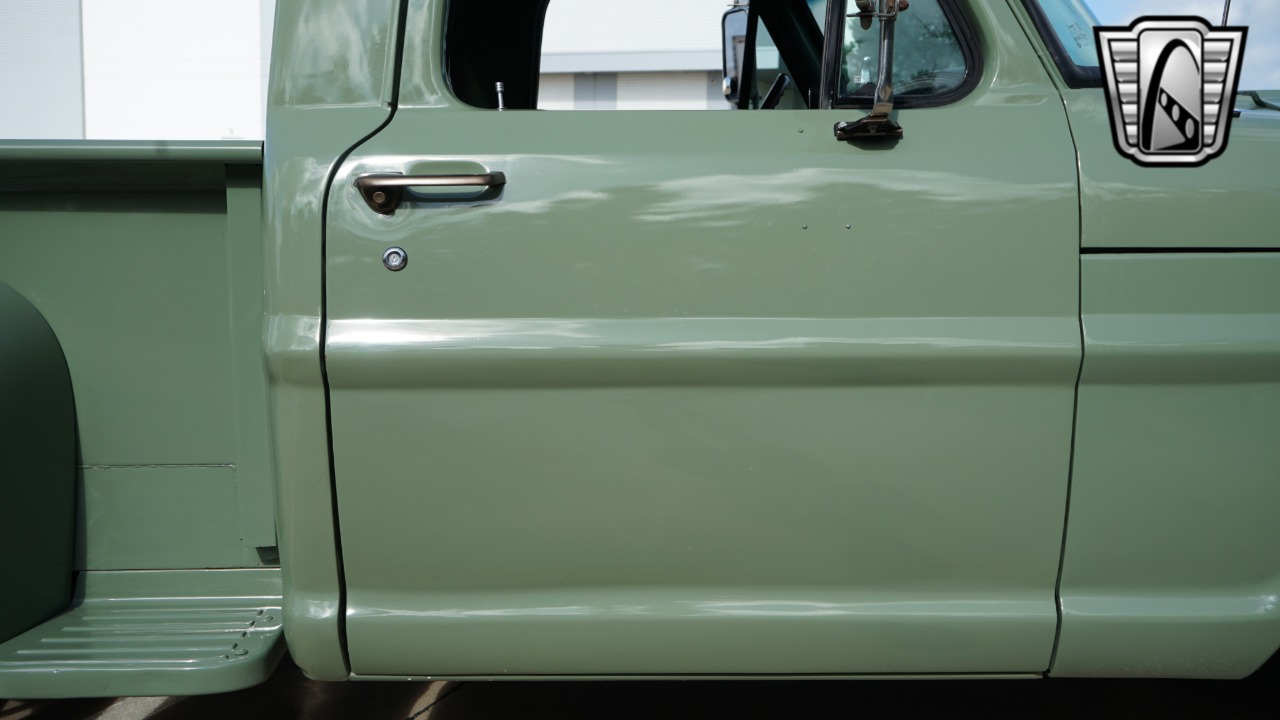 1968-ford-f100-for-sale-25
