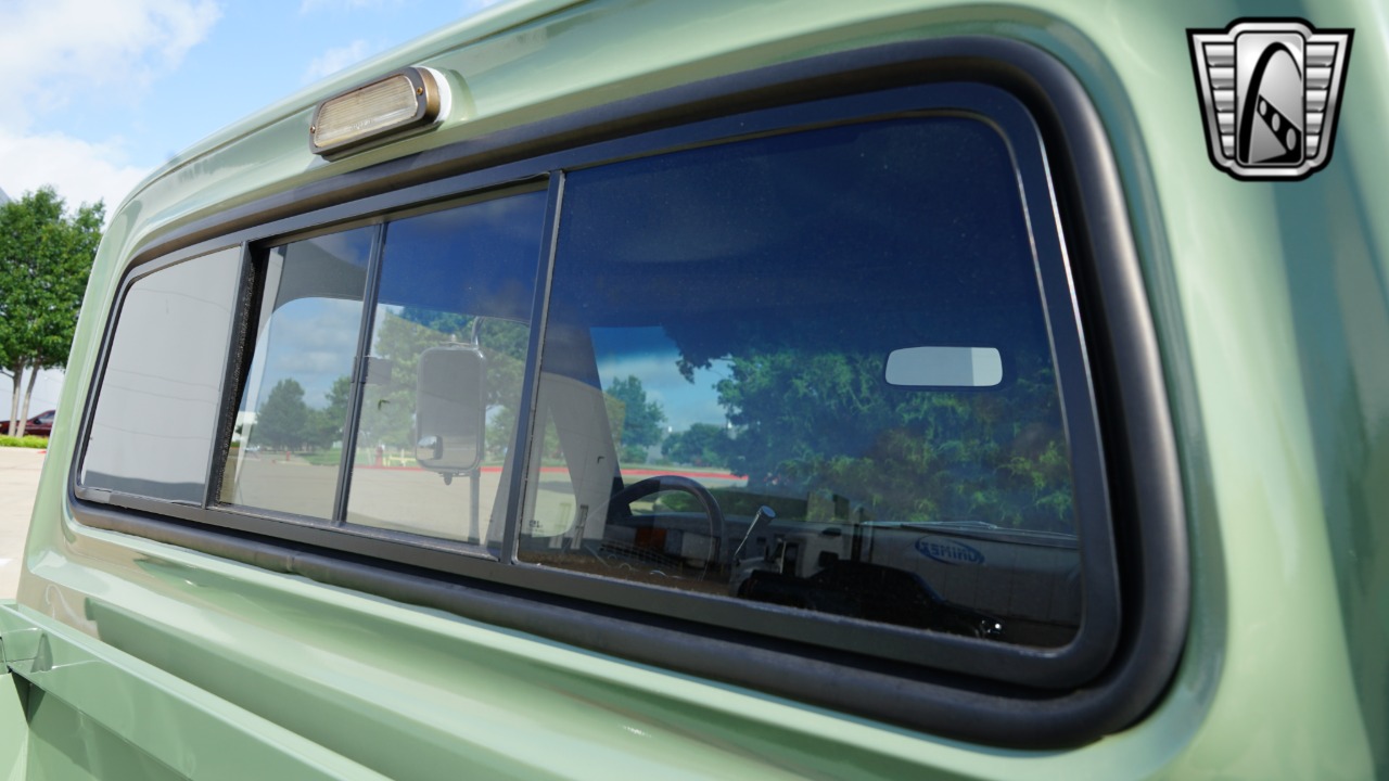 1968-ford-f100-for-sale-27