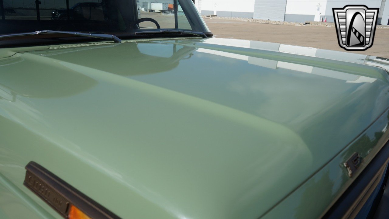 1968-ford-f100-for-sale-28
