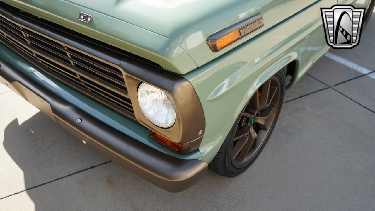 1968-ford-f100-for-sale-29
