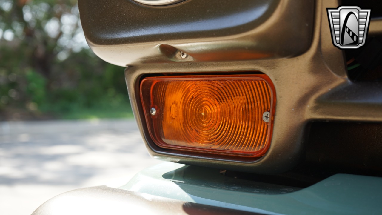 1968-ford-f100-for-sale-30