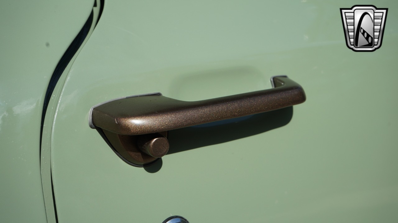 1968-ford-f100-for-sale-31
