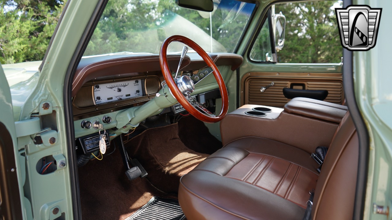 1968-ford-f100-for-sale-33