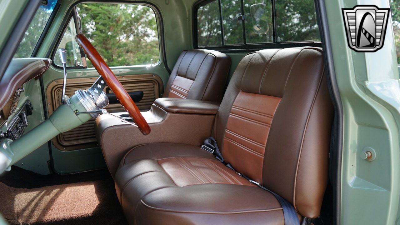 1968-ford-f100-for-sale-34