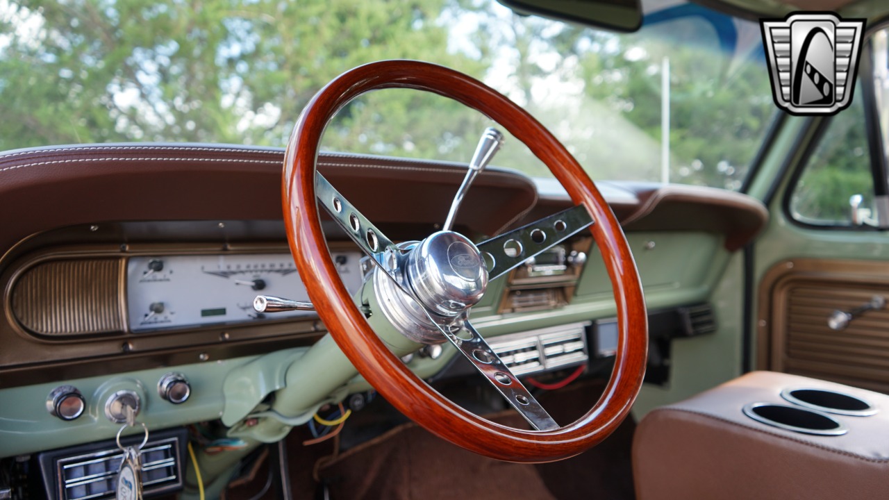 1968-ford-f100-for-sale-35