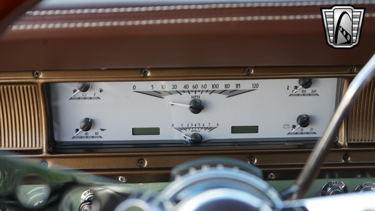 1968-ford-f100-for-sale-36