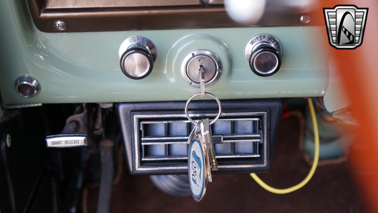 1968-ford-f100-for-sale-37