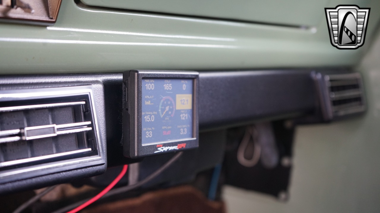 1968-ford-f100-for-sale-39