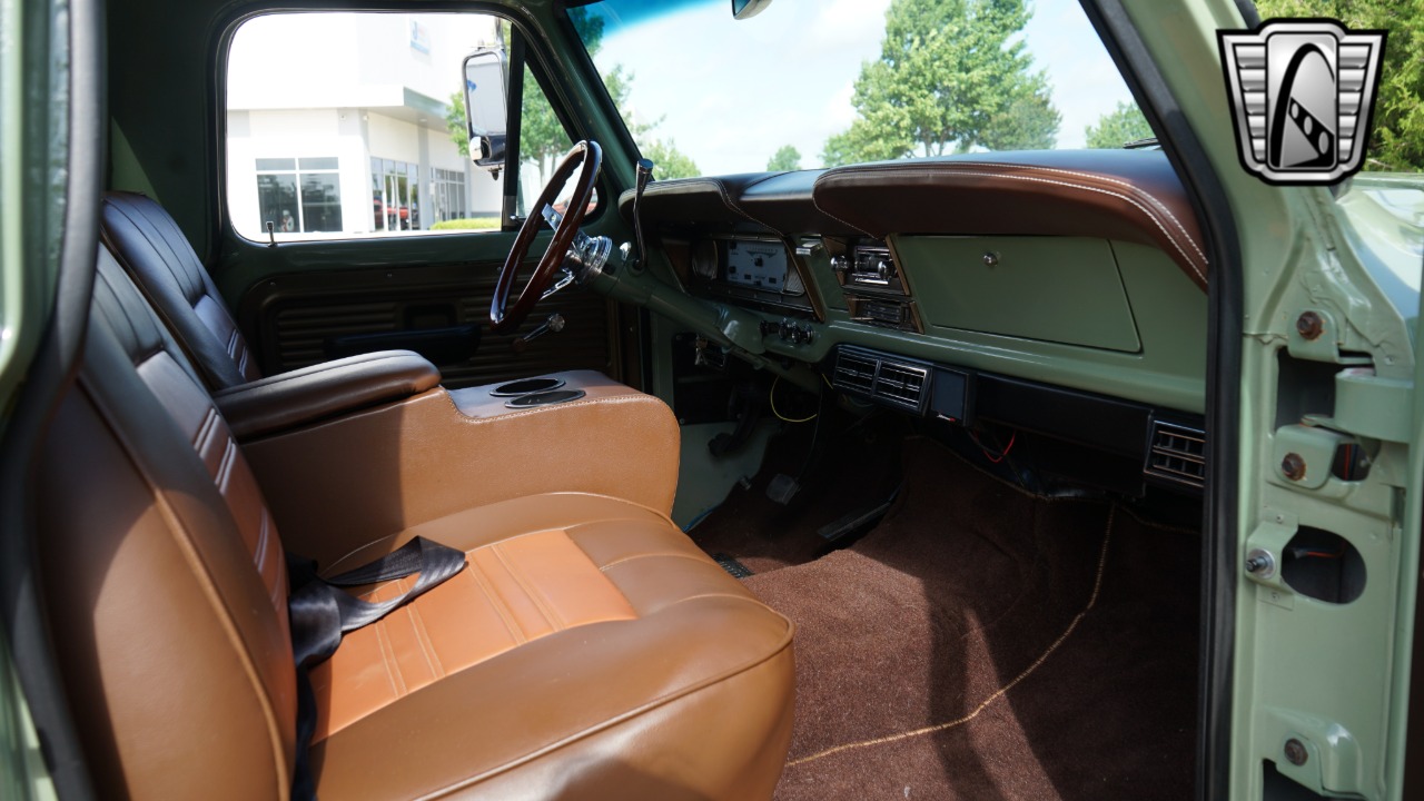 1968-ford-f100-for-sale-41
