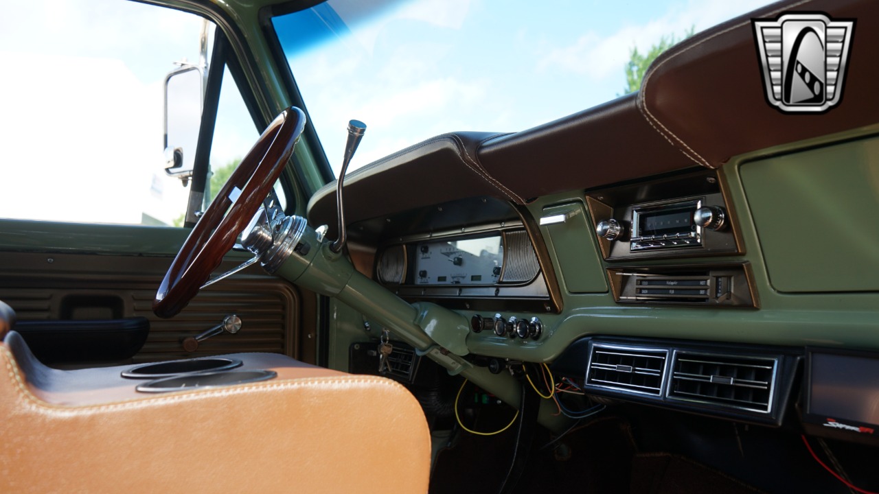 1968-ford-f100-for-sale-42