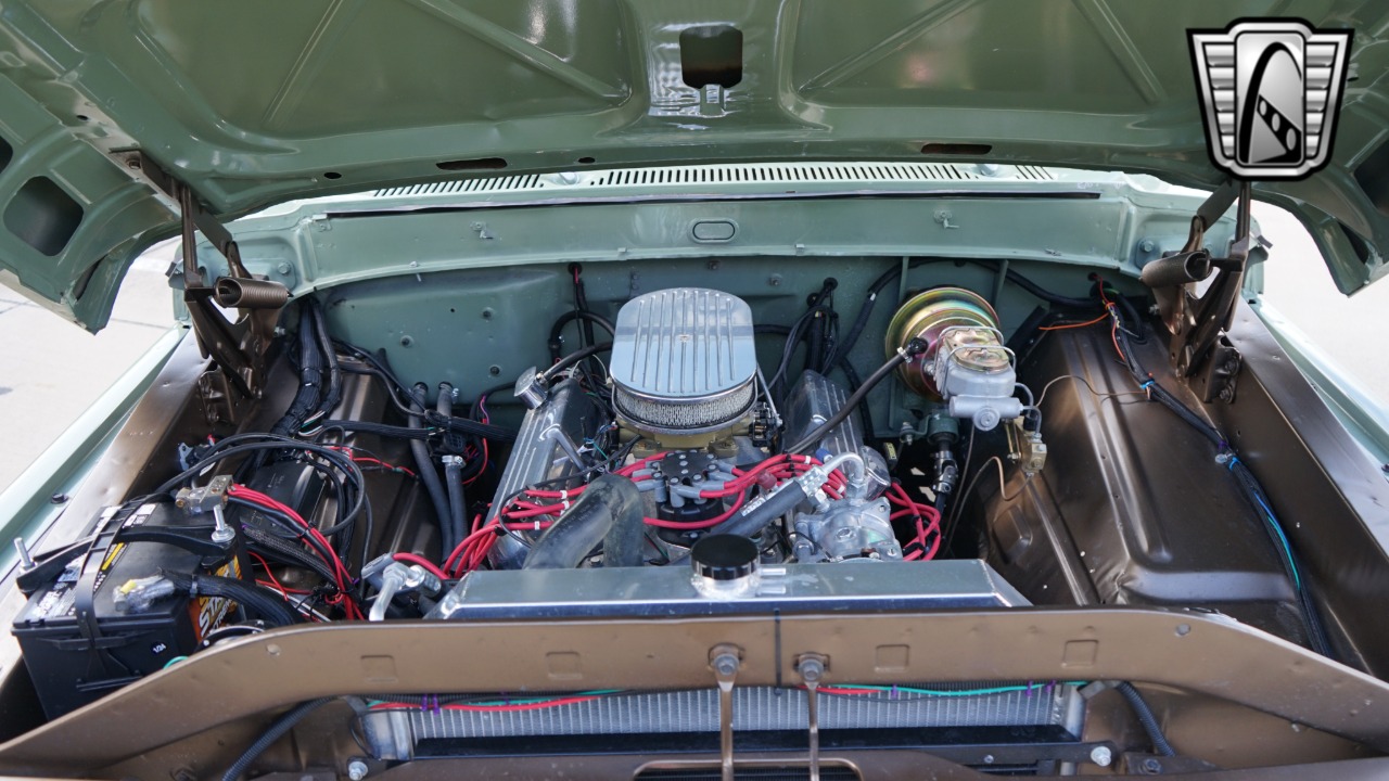 1968-ford-f100-for-sale-49