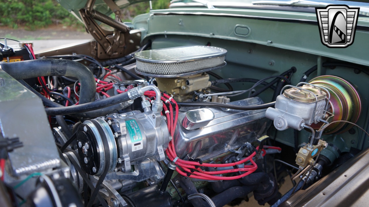 1968-ford-f100-for-sale-50