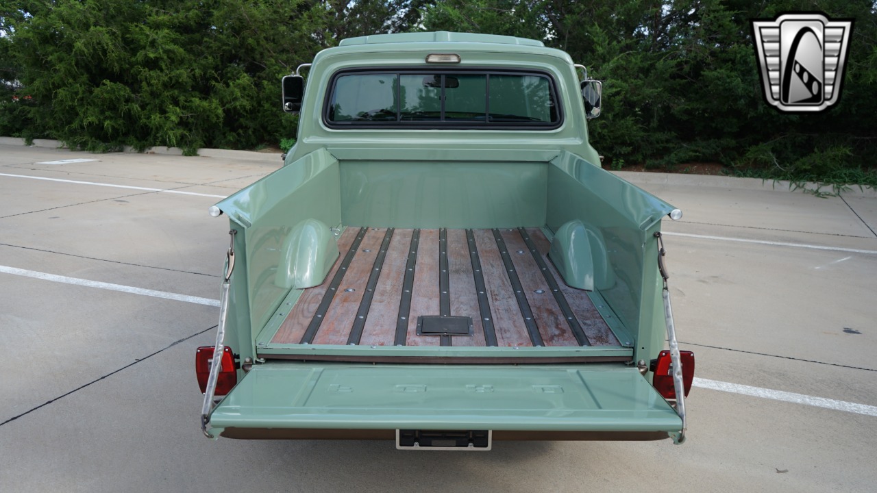 1968-ford-f100-for-sale-52