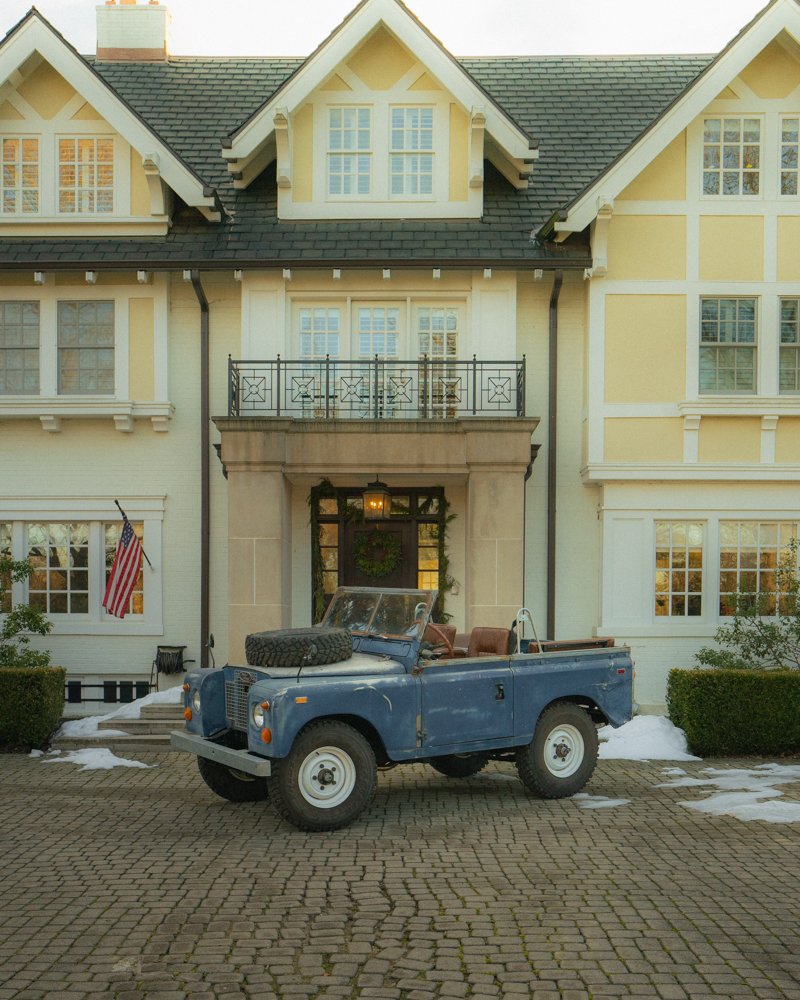 1969-land-rover-series-iia-for-sale-01