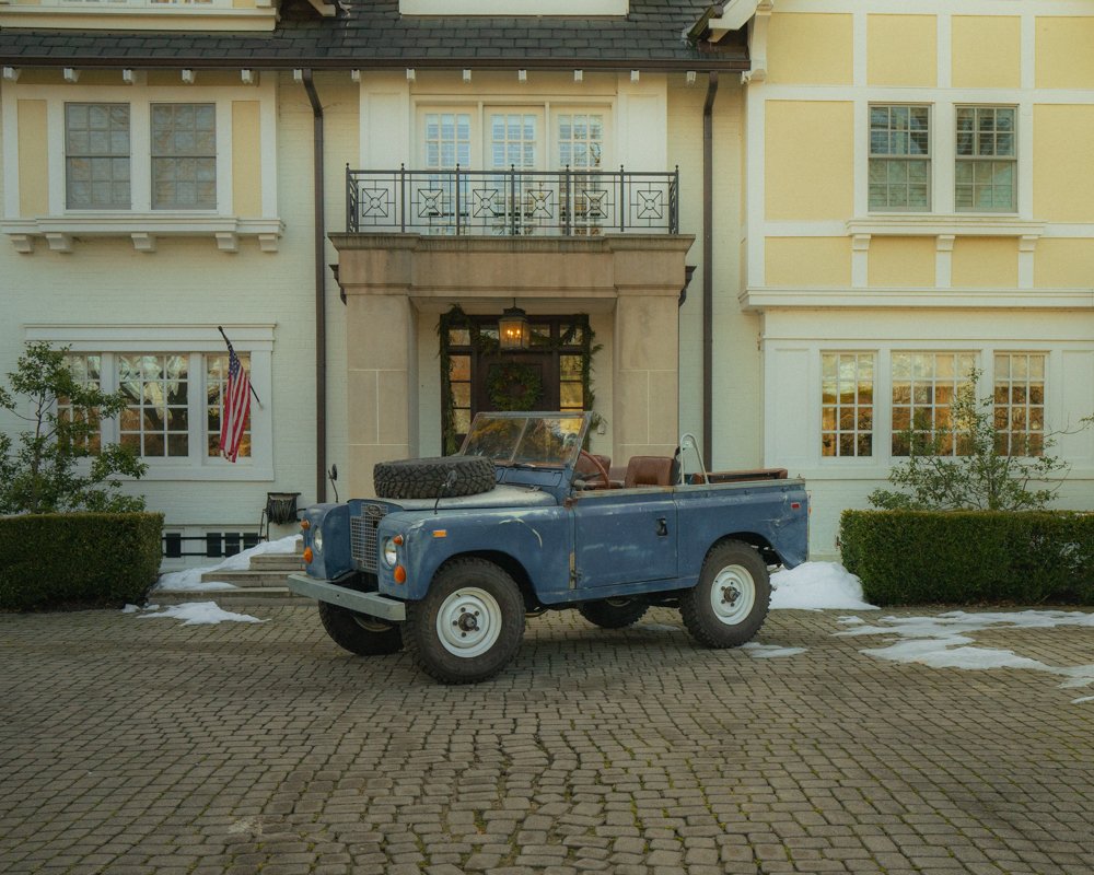 1969-land-rover-series-iia-for-sale-02