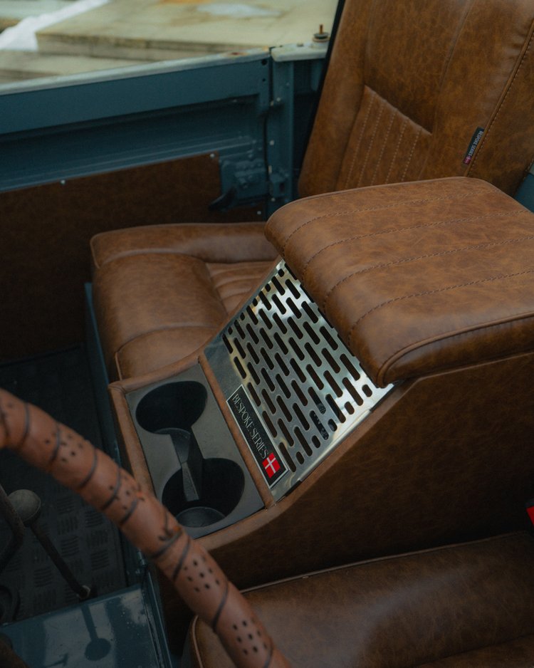 1969-land-rover-series-iia-for-sale-04